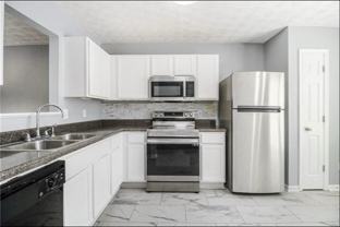 2418 Piering Drive - Photo 1 of 1