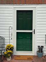 754 Greenfield Ln #A - Photo 1 of 1