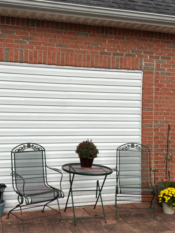 754 Greenfield Ln #A - Photo 2 of 20