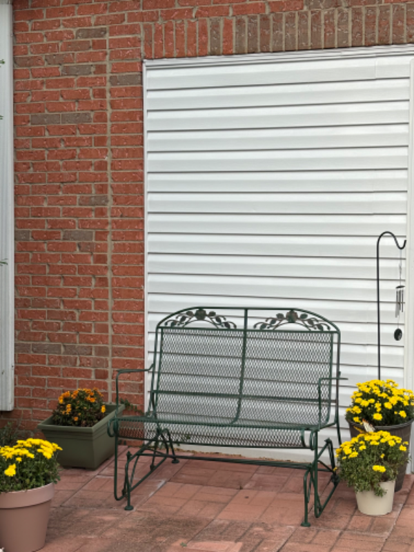 754 Greenfield Ln #A - Photo 3 of 20