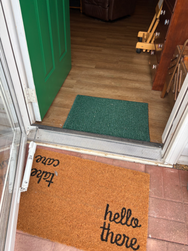 754 Greenfield Ln #A - Photo 4 of 20