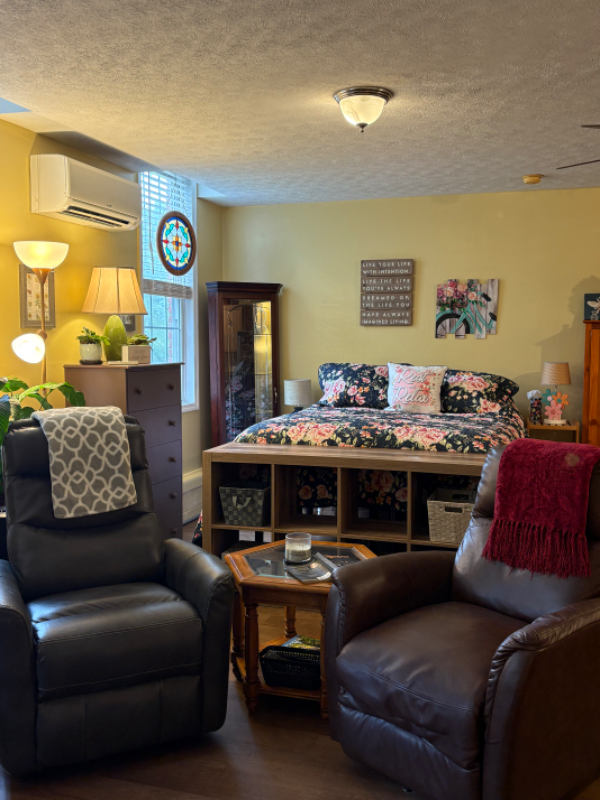 754 Greenfield Ln #A - Photo 5 of 20