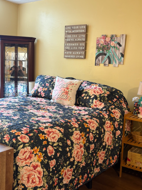 754 Greenfield Ln #A - Photo 6 of 20