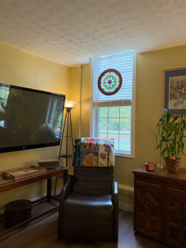 754 Greenfield Ln #A - Photo 7 of 20