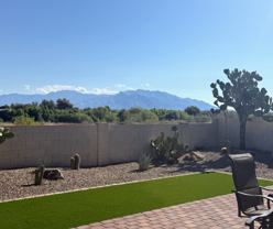 6544 W Plomosa Pl - Photo 1 of 1