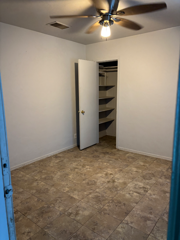 116 S Robson - Photo 3 of 8