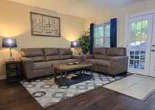 202 Ridgeway Dr - Photo 1 of 1