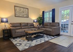 featured image of 202 Ridgeway Dr