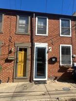 1209 Durst St - Photo 1 of 1
