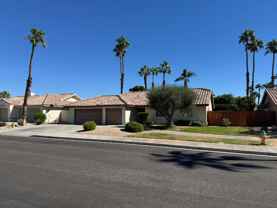 44150 Calico Cir - Photo 1 of 1