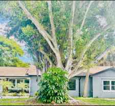 857 Banyan Dr - Photo 1 of 1
