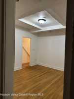 featured image of 353 Main St #2