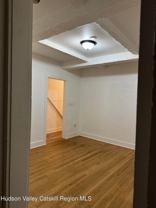 353 Main St #2 - Photo 1 of 1