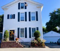 featured image of 51 Prospect St #1