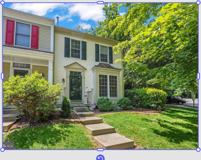 12343 Manchester Way - Photo 1 of 1