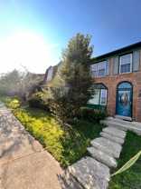 12036 Stallion Ct - Photo 1 of 1