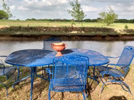 featured image of 911 Proctor Ln #1