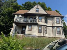 281 Spring St #1 - Photo 1 of 1
