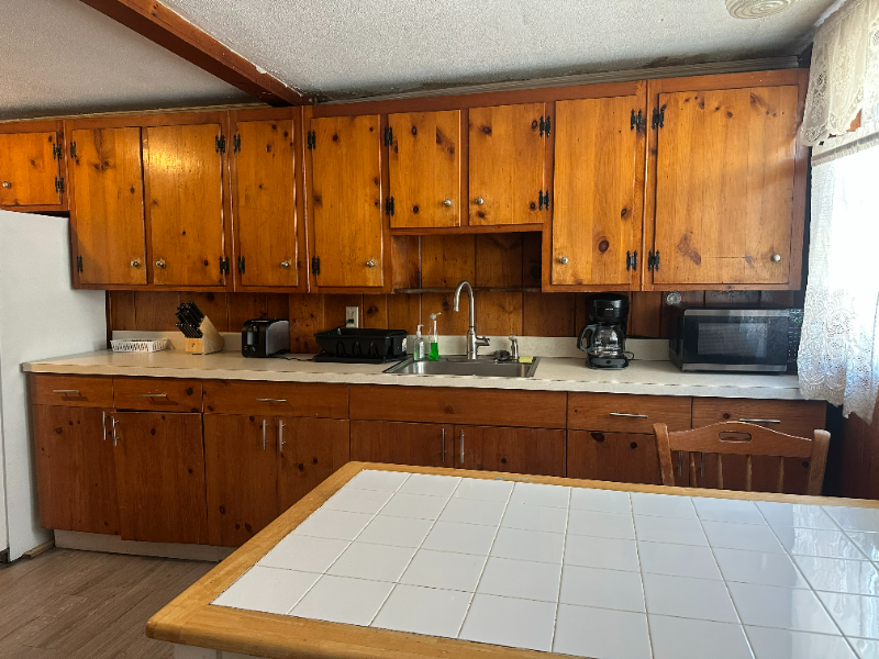 16 M St #A - Photo 7 of 17