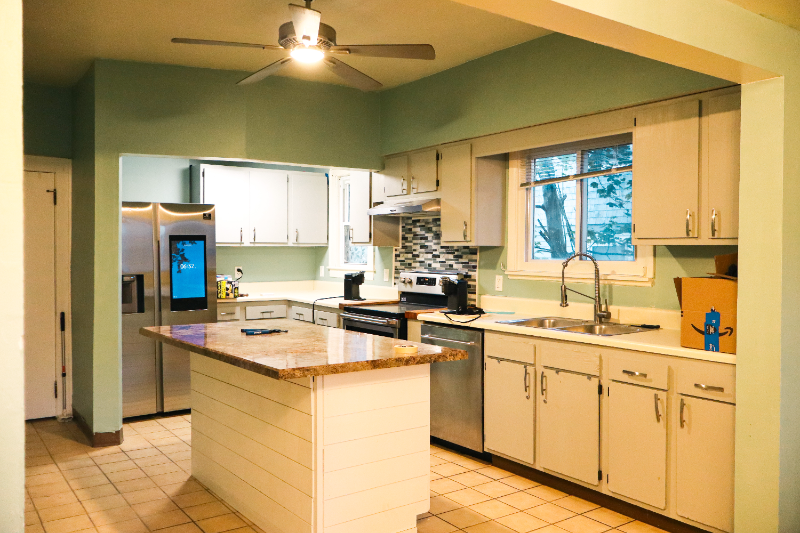 43 Park Ave - Photo 4 of 11