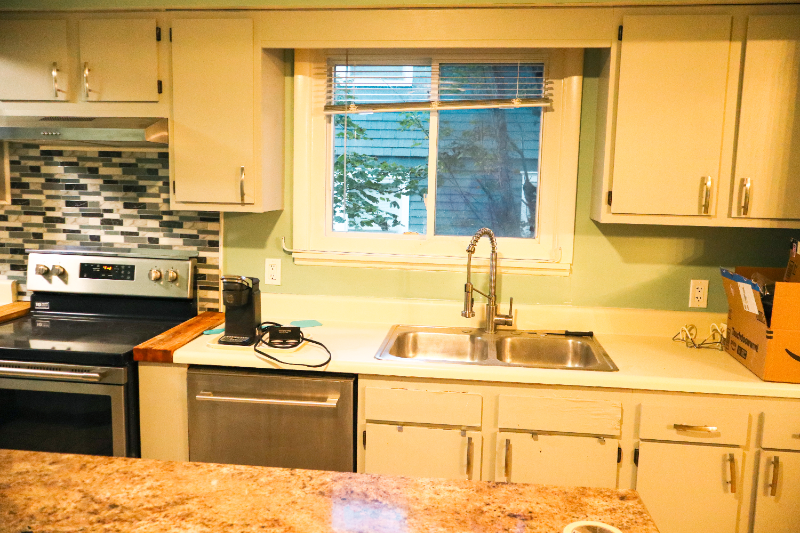 43 Park Ave - Photo 6 of 11