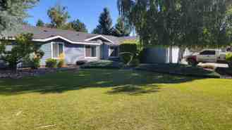 4015 Wanda St - Photo 1 of 1