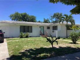 3810 Australian Ct - Photo 1 of 1