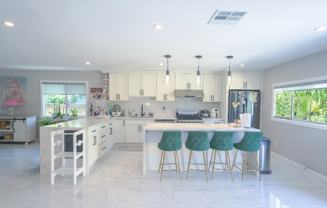 15771 Belfast Ln - Photo 1 of 1