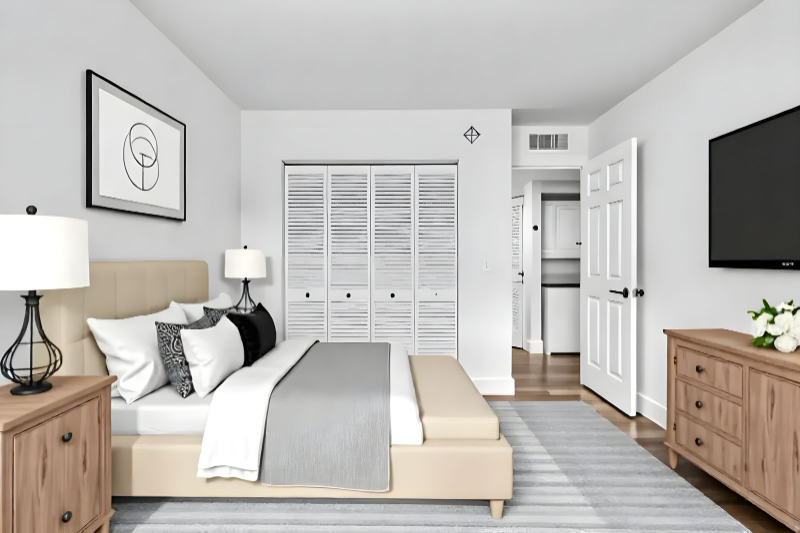 801 Sw #39 - Photo 6 of 7