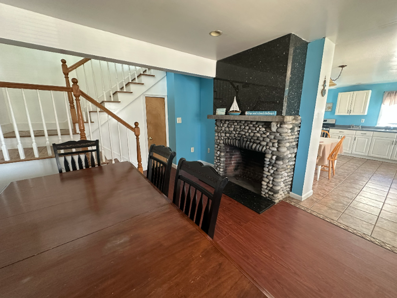 12 M St #1 - Photo 6 of 12