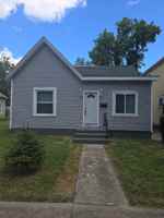 featured image of 214 S State St