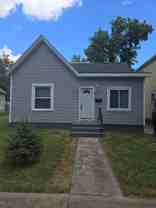 214 S State St - Photo 1 of 1