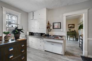 1247 Plainfield Ave Ne #1 - Photo 1 of 1