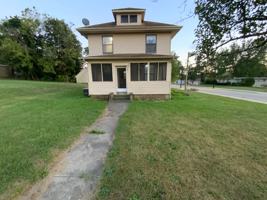 featured image of 195 E State St #1