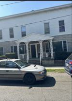 2421 6th Ave - Photo 1 of 1