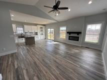 824 Otter Creek Rd - Photo 1 of 1