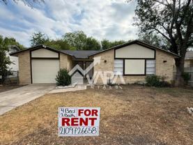 11626 Casa Pinto St - Photo 1 of 1