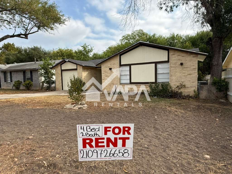 11626 Casa Pinto St - Photo 2 of 12