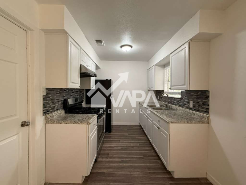 11626 Casa Pinto St - Photo 3 of 12