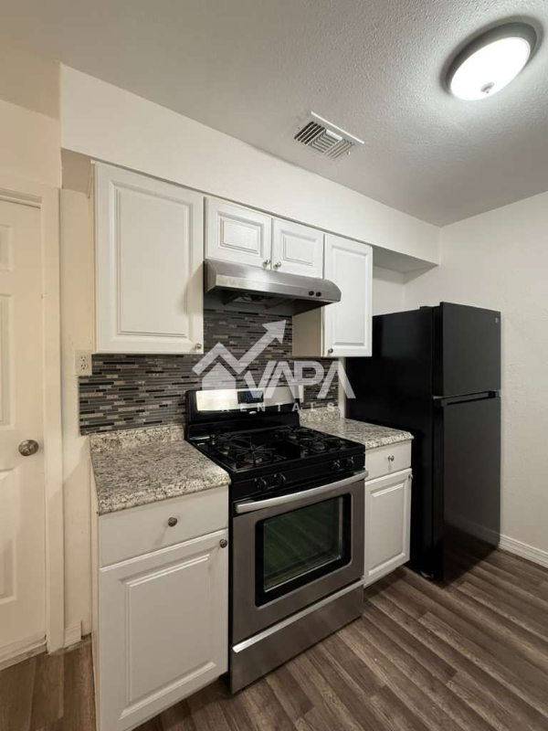 11626 Casa Pinto St - Photo 4 of 12