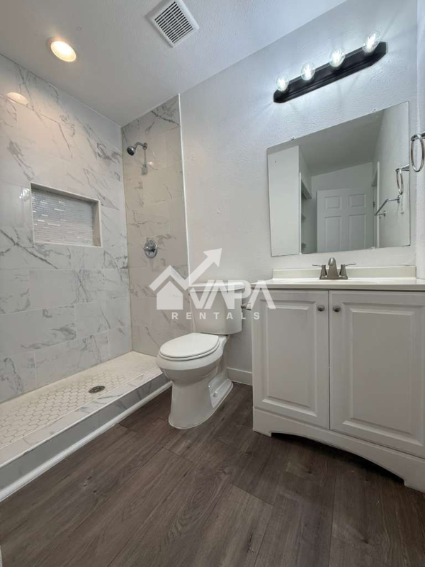 11626 Casa Pinto St - Photo 5 of 12