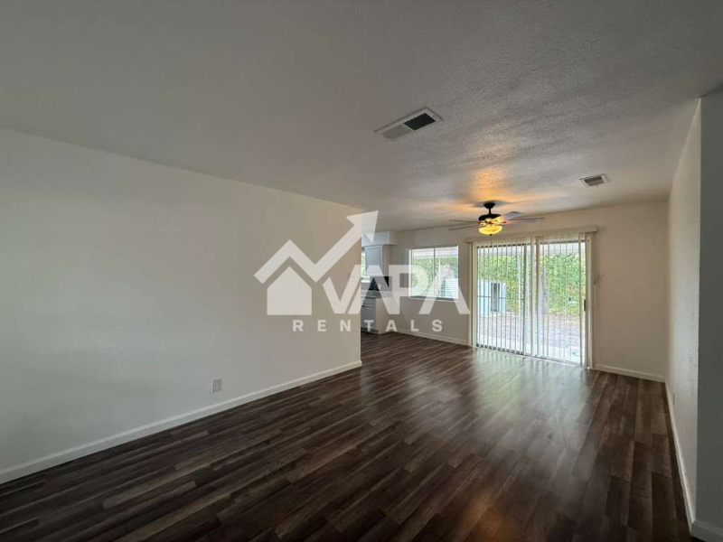 11626 Casa Pinto St - Photo 7 of 12