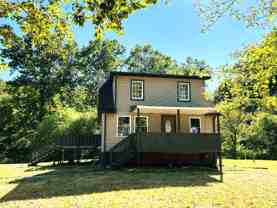 1384 Kings Creek Rd - Photo 1 of 1