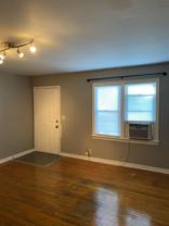 952 N Holyoke Ave - Photo 1 of 1