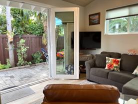 236 La Mesa Ave #ADU - Photo 1 of 1