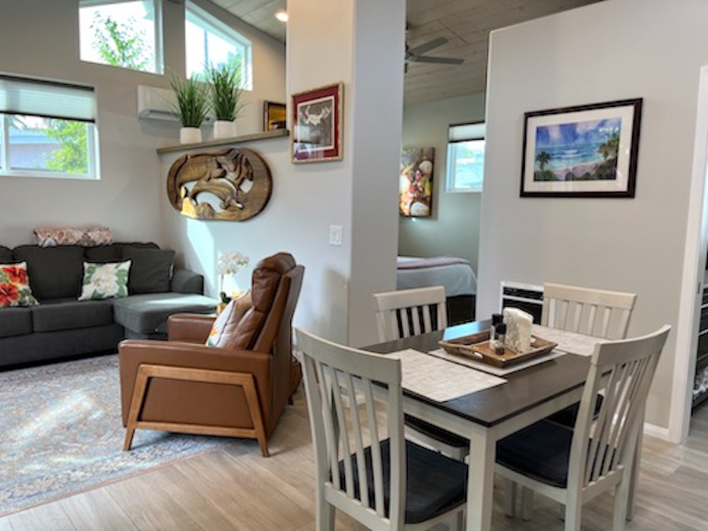 236 La Mesa Ave #ADU - Photo 3 of 16