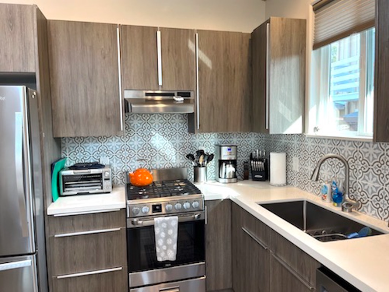 236 La Mesa Ave #ADU - Photo 4 of 16