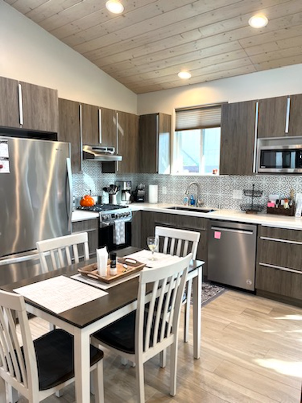 236 La Mesa Ave #ADU - Photo 5 of 16