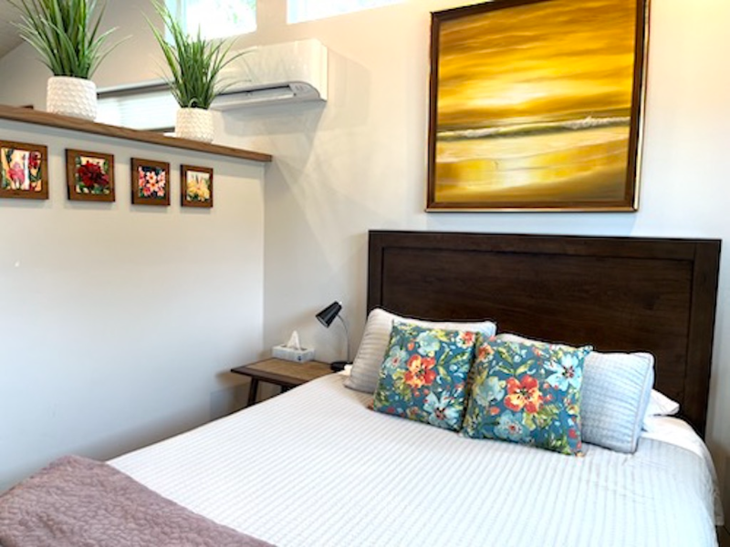 236 La Mesa Ave #ADU - Photo 6 of 16