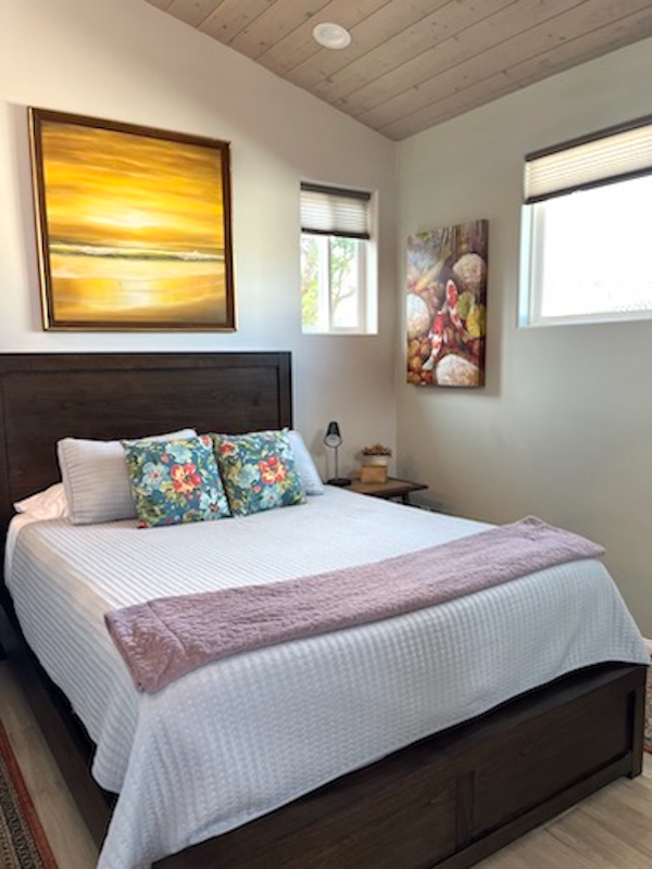 236 La Mesa Ave #ADU - Photo 7 of 16